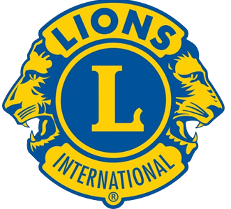 Lions Club International