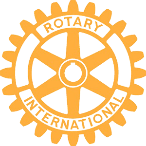 Rotary International