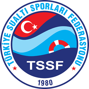 Türkiye Sualtı Sporları Federasyonu