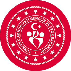 Türkiye Gençlik ve Spor Bakanlığı