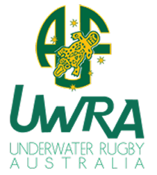 Underwater Rugby Australia